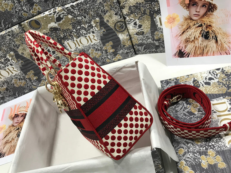 Amelia - DYOR   BAGS FOR WOMEN - FASHION LUXURY BAGS 174