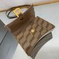 Amelia- BG Bags - 694
