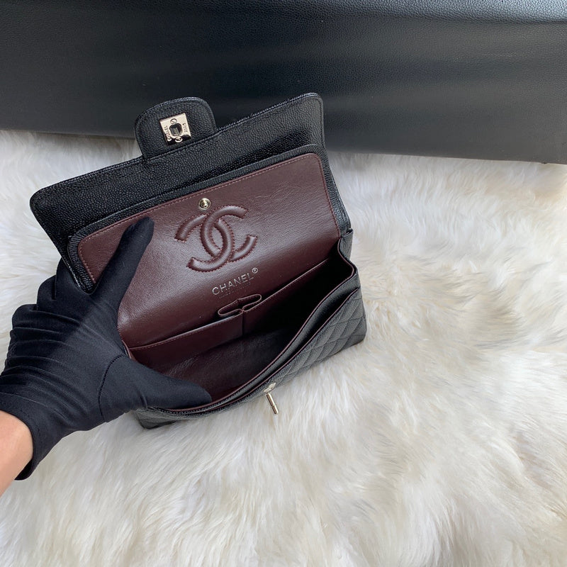 Amelia - CHL Lady Bags - 707