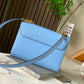 Amelia - LV Bags - 16650