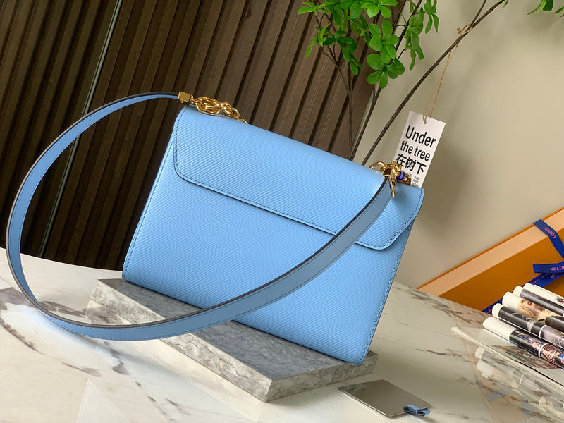 Amelia - LV Bags - 16650