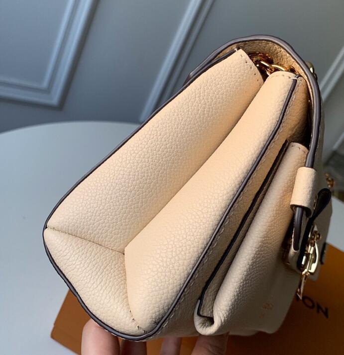 AmeliaLuxury - LOV Bags - 2952