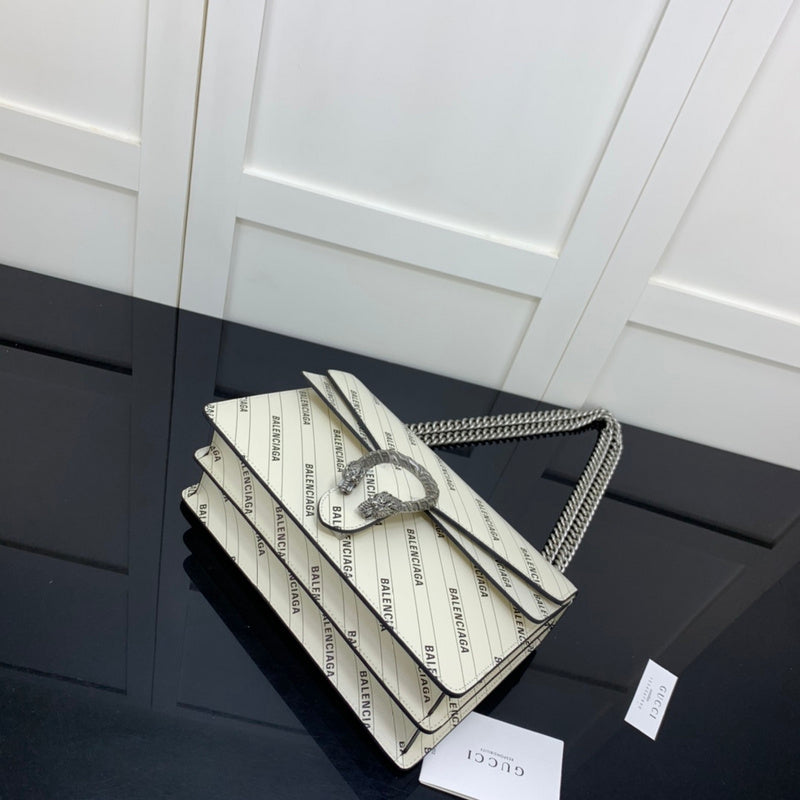 Amelia  - GCI Bags - 13156