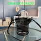 Amelia - BGA Bags - 2392