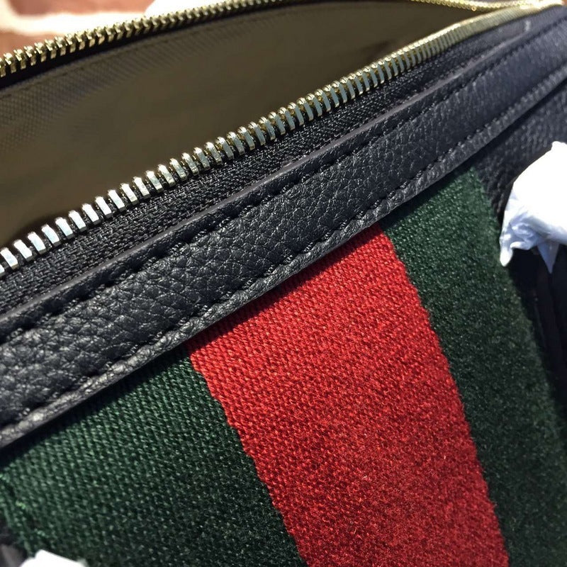 AmeliaLuxury - GCI Bags - 1182