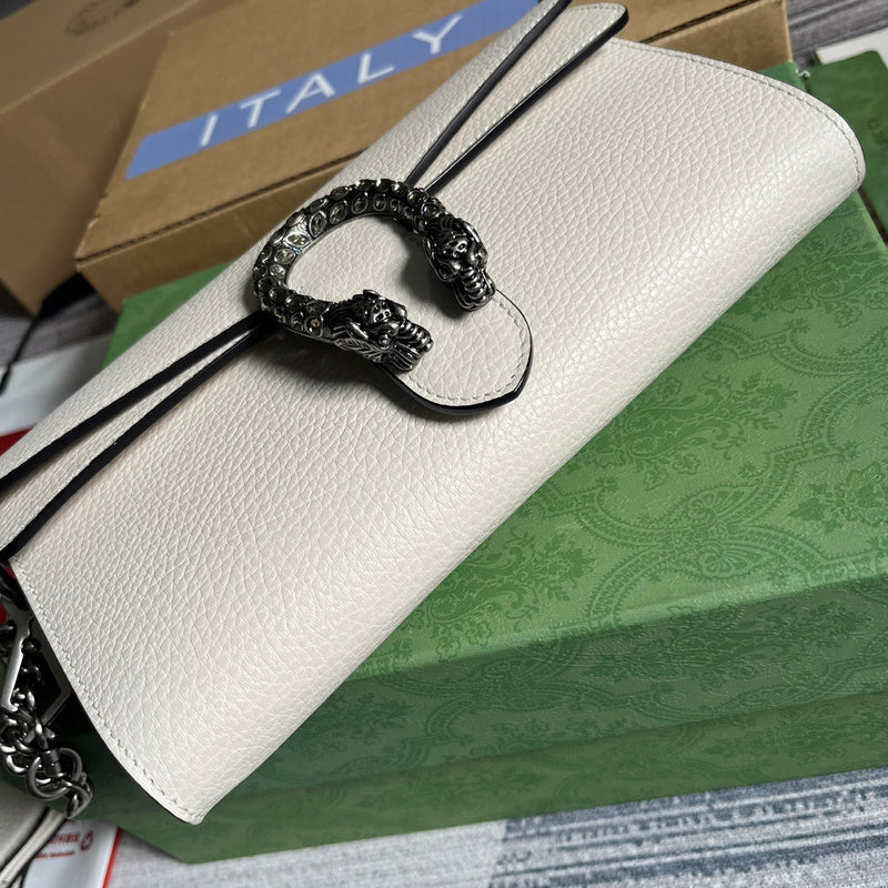 Amelia- GCI LUXURY LADY BAG - BRANDED BAGS FOR WOMEN - 094