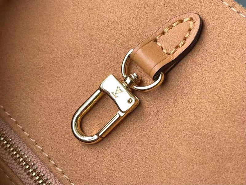 Amelia Fashion Lu-Vi bags - 17295