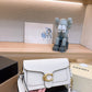 Amelia - CCH Bags - 019