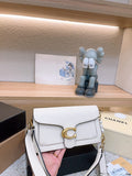Amelia - CCH Bags - 019