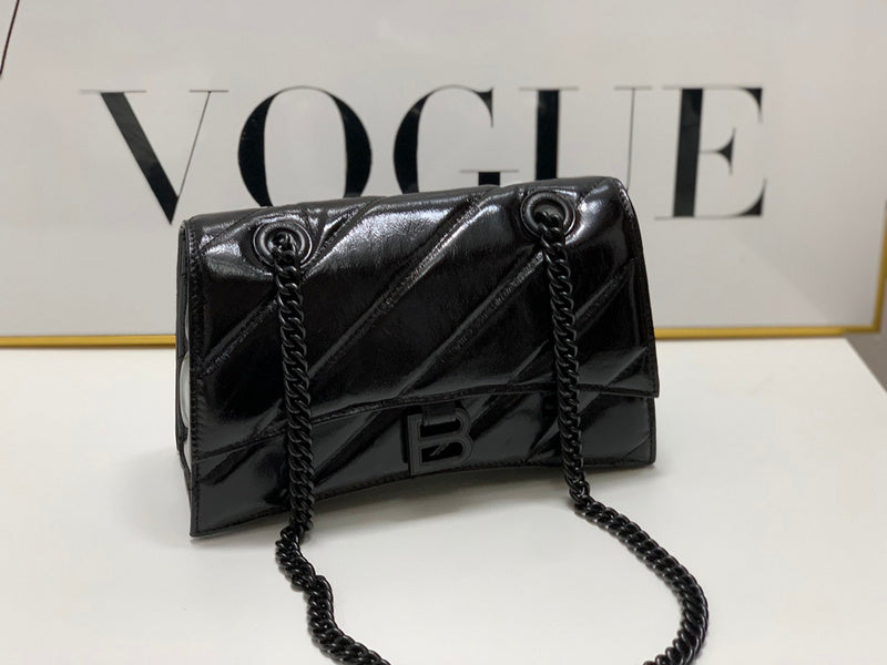 Amelia - BLN-CIAGA WOMEN LUXURY BAGS - 846