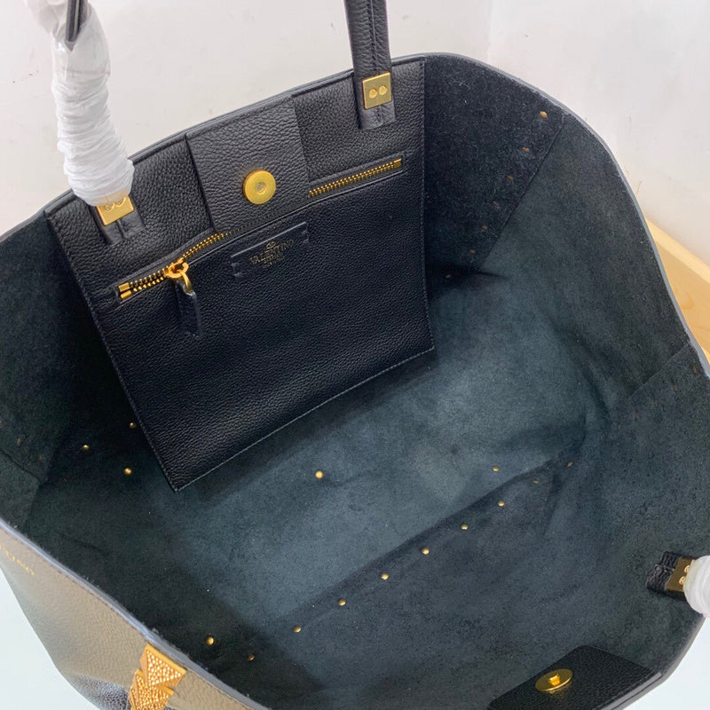 VAL LUXURY BAGS - FOR FASHION LOVERS  AFFORDABLE LUXURY BAGS- 385