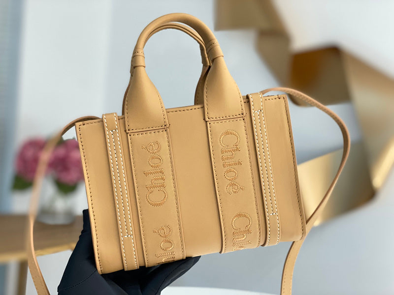 Amelia's Bag Gallery - CLE Bags - 469