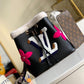 AmeliaLuxury - LOV Bags - 2602