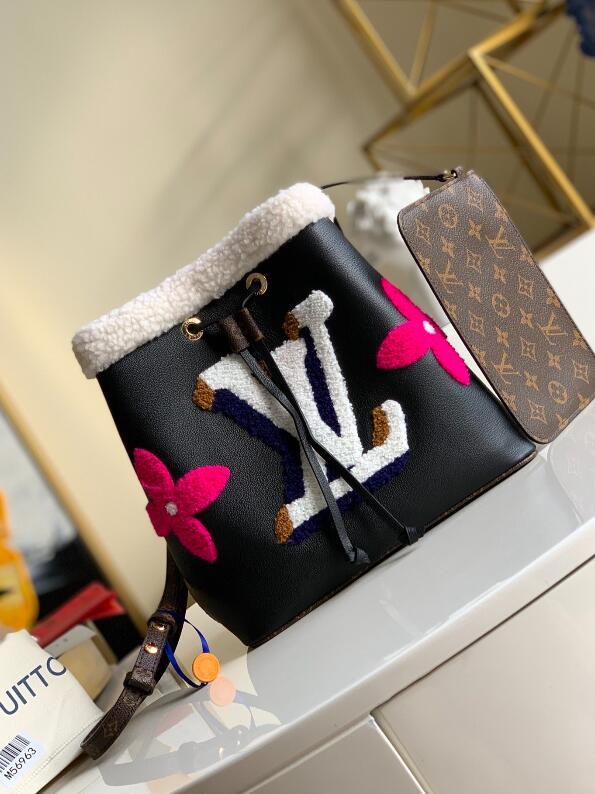 AmeliaLuxury - LOV Bags - 2602