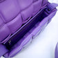 Amelia - BV Bags - 188