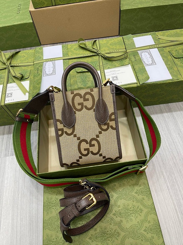 Amelia-i GUKI Women Bags - 1245
