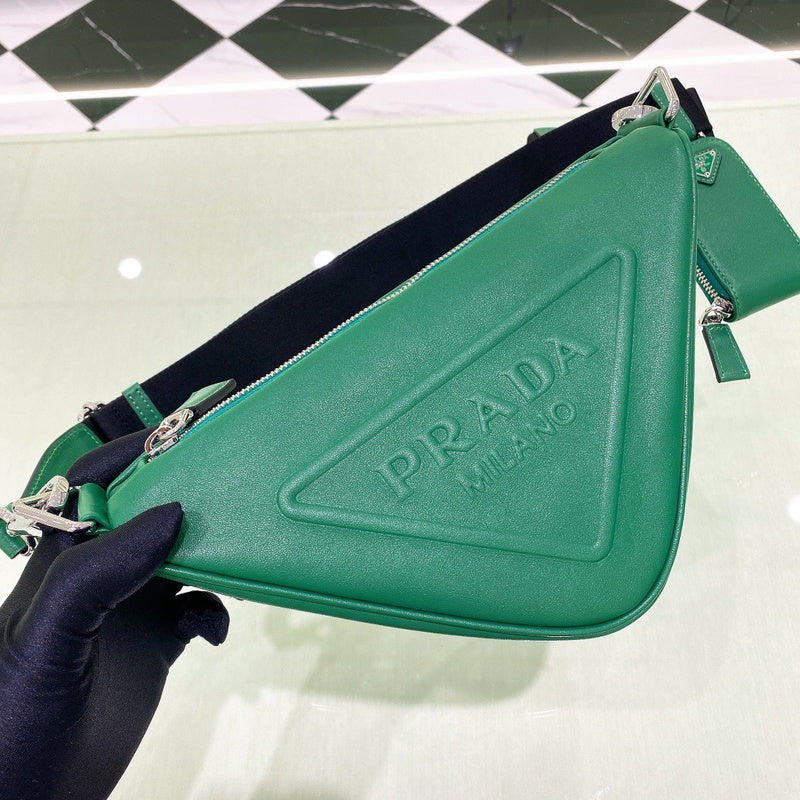 Amelia - PD Men Bags - 190