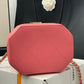 Amelia - CHL Lady Bags - 548