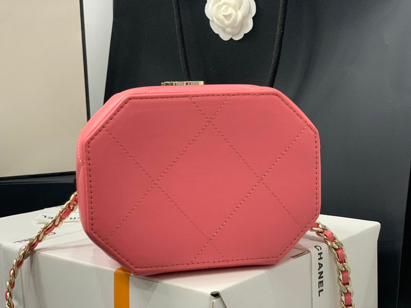 Amelia - CHL Lady Bags - 548