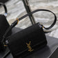 Amelia - YSL Bag - 4006