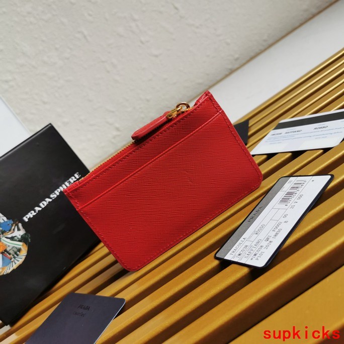 Amelia- - PD Women Bags - 174