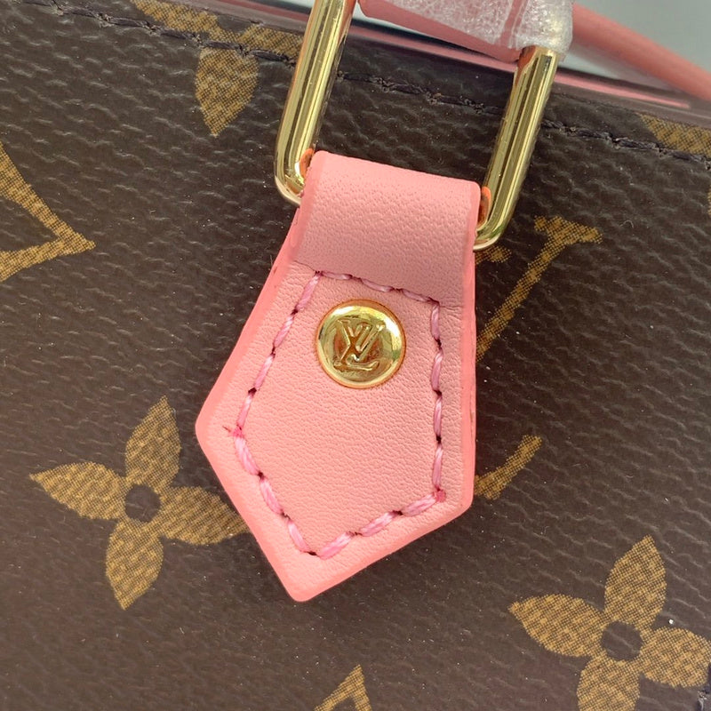 Amelia - LOV Lady Bags - 876