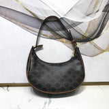 Amelia - COL Lady Bags - 221