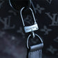 Fan Fashion Lu-Vi bags - 9462