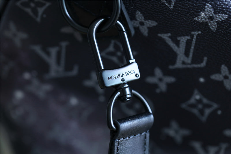 Fan Fashion Lu-Vi bags - 9462