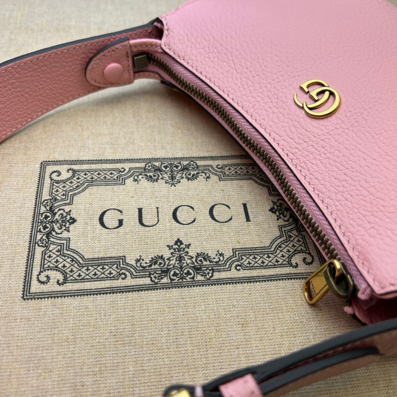 Amelia  - GCI Bags - 11963