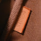 Louis Vuitton Pochette Accessoire  Canvas Clutch Bag