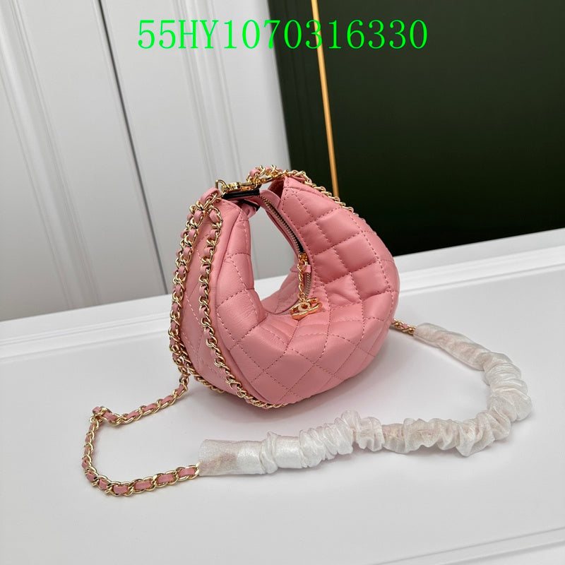 Amelia - CHL Bags - 1300
