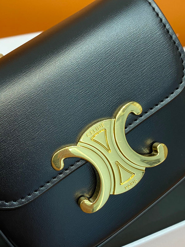 Amelia - COL Lady Bags - 028