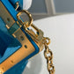 Amelia - LV Bags - 15693
