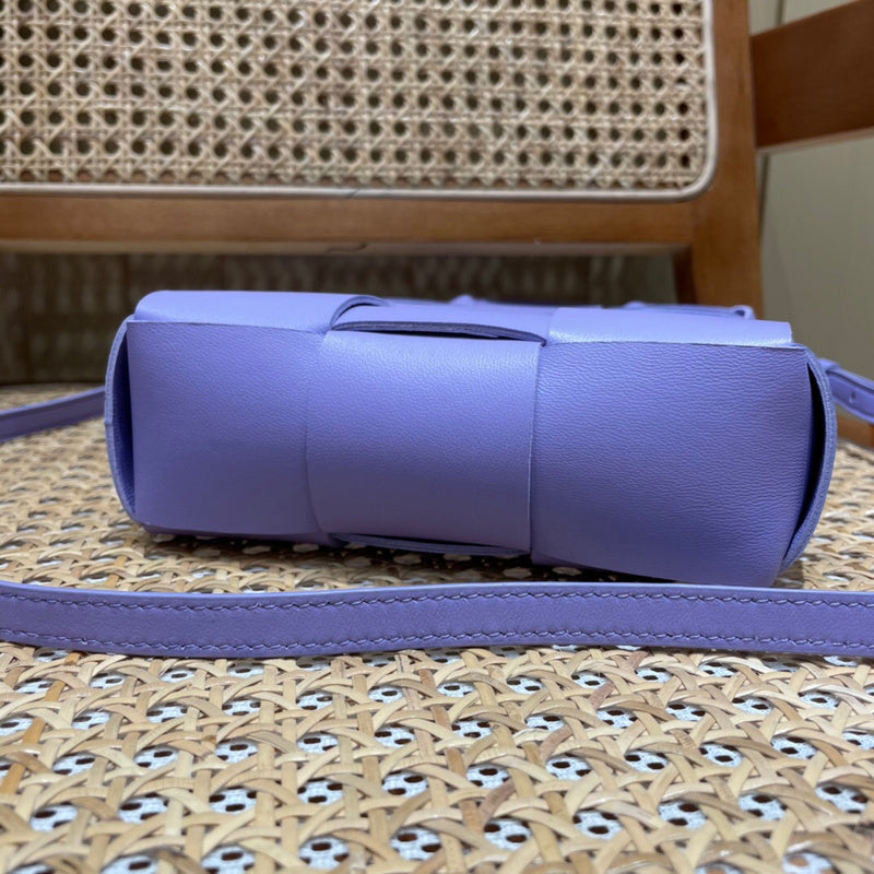 Amelia- BOV Bags - 263