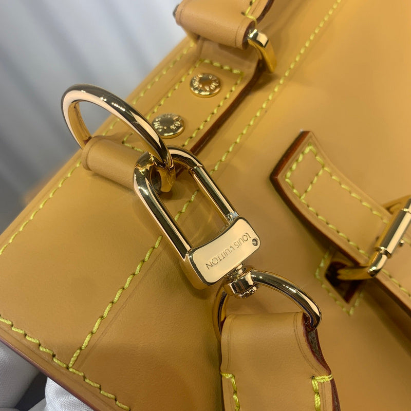Glami-i LOV Backpacks - 004