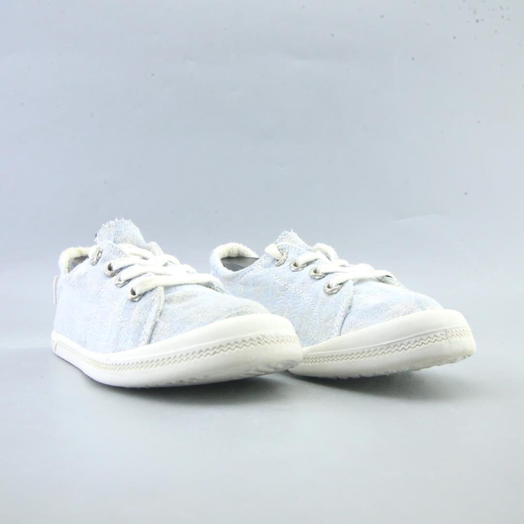 ROXY RG BAYSHORE III D