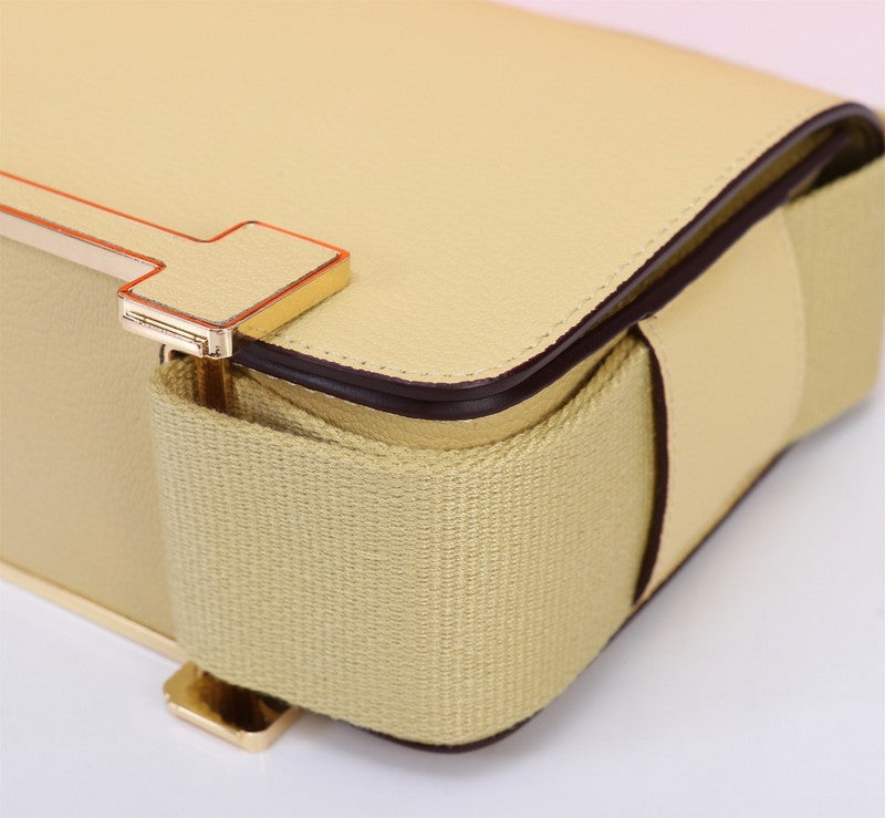Amelia- HMS Bags - 957