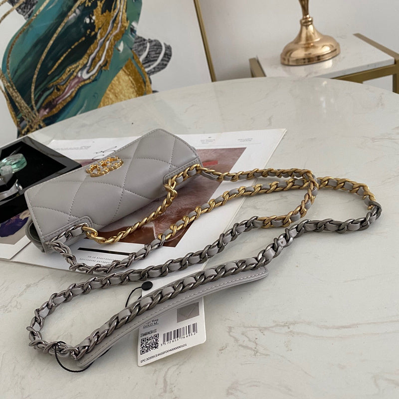 Amelia-  CHL BAGS  - 603