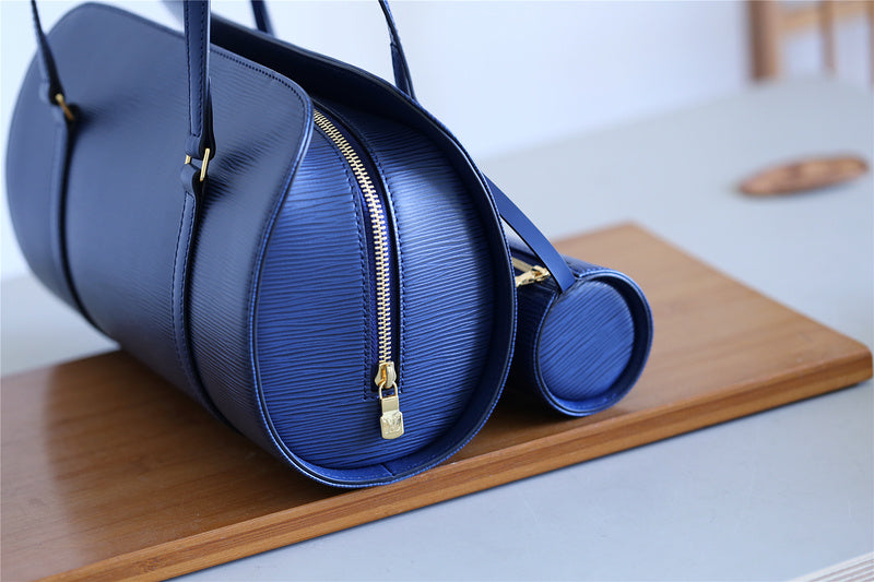 Amelia - LOV Lady Bags - 1764