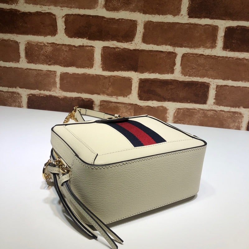 Amelia- GCI Bags - 4050