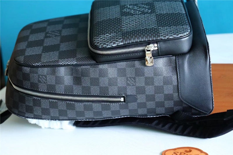 Glami-i LOV Backpacks - 126