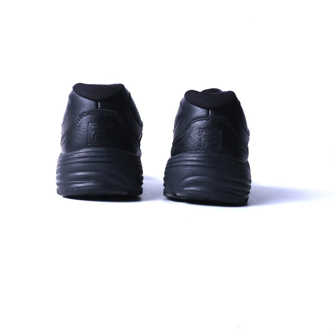 FILA MEMORY FOAM
