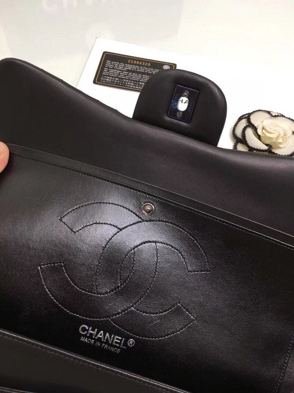 AmeliaLuxury - CHL Bags - 2643