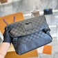 Amelia - LV Bags - 15139