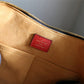 Amelia - LOV Lady Bags - 1790