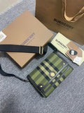 Amelia - B-BERRY BAGS - 128