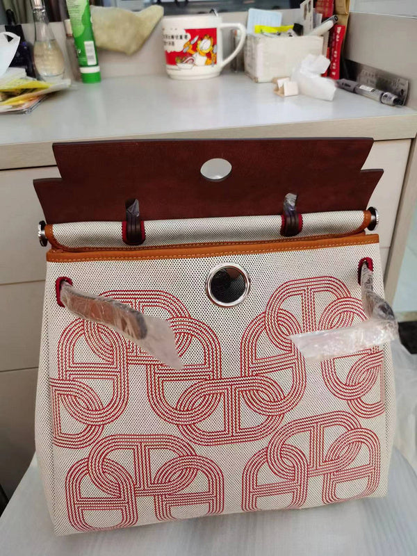 Amelia- HMS Bags - 072