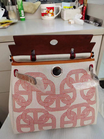 Amelia- HMS Bags - 072