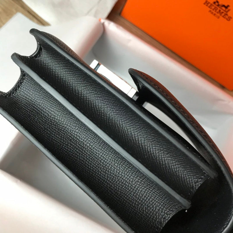Amelia- HMS-Bags - 1279